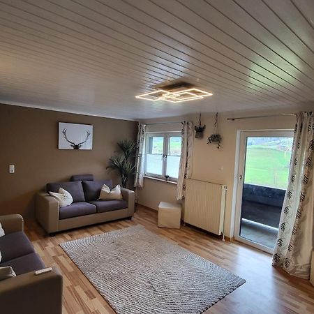 Chalet Charlotte Apartments Фуш-ан-дер-Гросглокнерштрассе Экстерьер фото