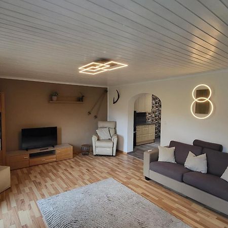 Chalet Charlotte Apartments Фуш-ан-дер-Гросглокнерштрассе Экстерьер фото