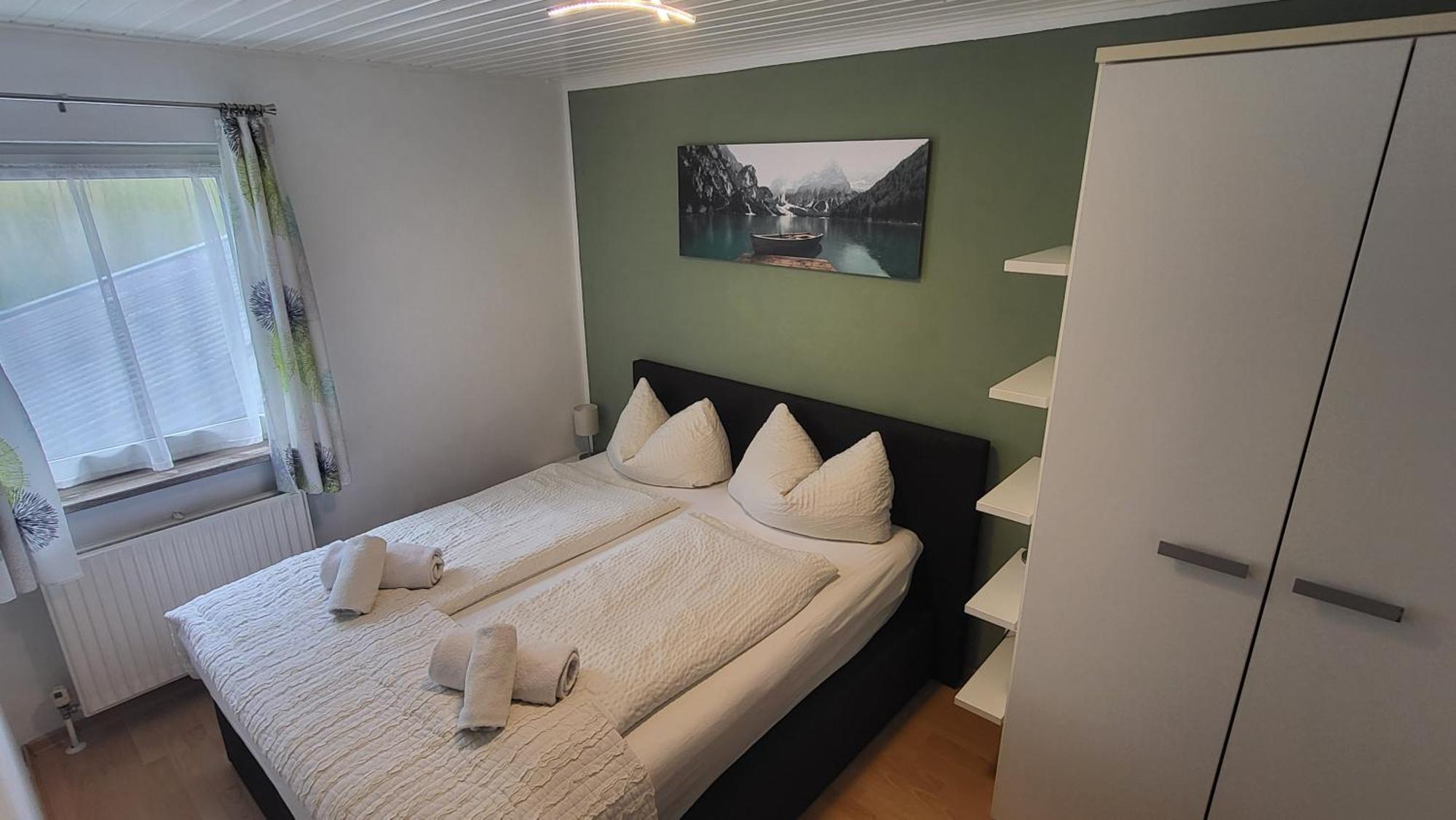 Chalet Charlotte Apartments Фуш-ан-дер-Гросглокнерштрассе Экстерьер фото