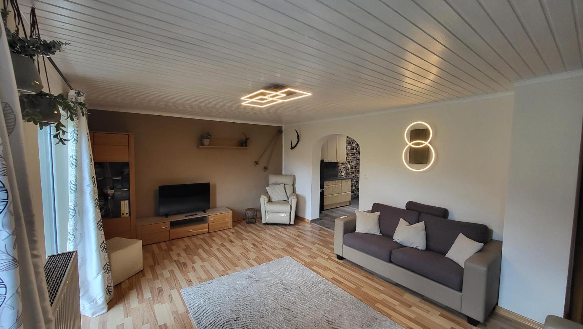 Chalet Charlotte Apartments Фуш-ан-дер-Гросглокнерштрассе Экстерьер фото